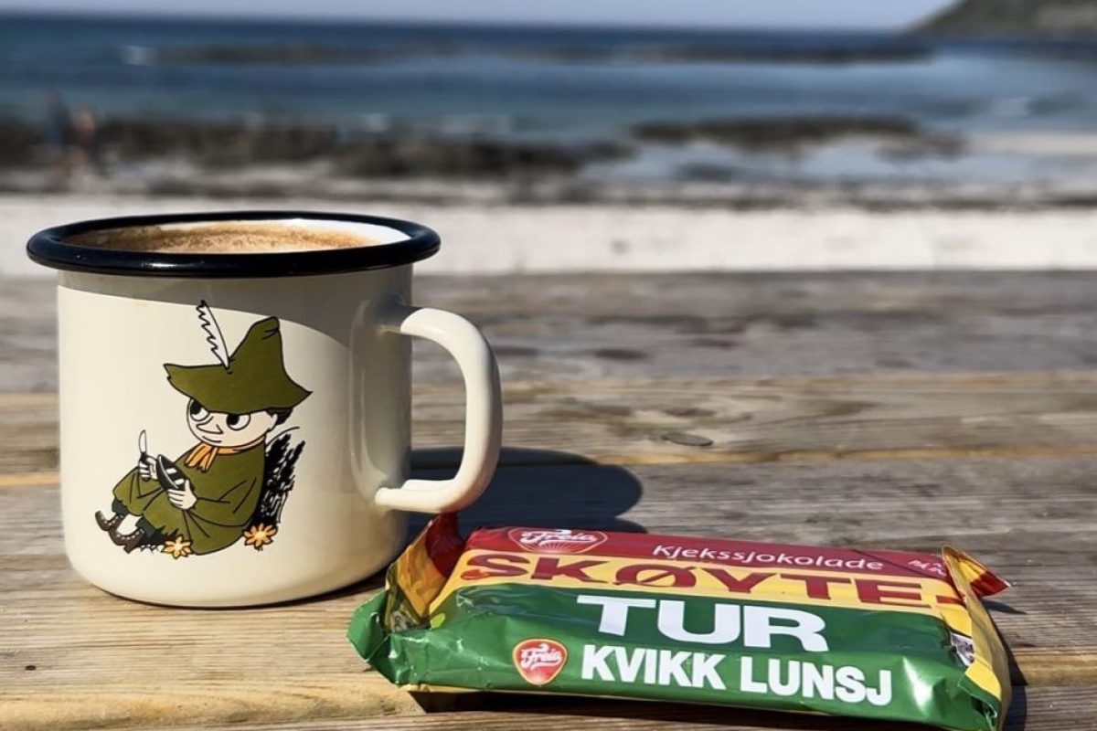 kvikk-lunsj-pluggis