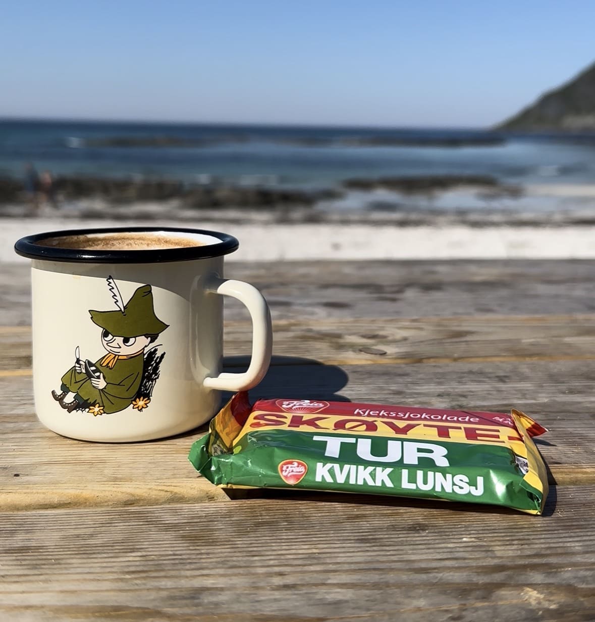 kvikk-lunsj-pluggis