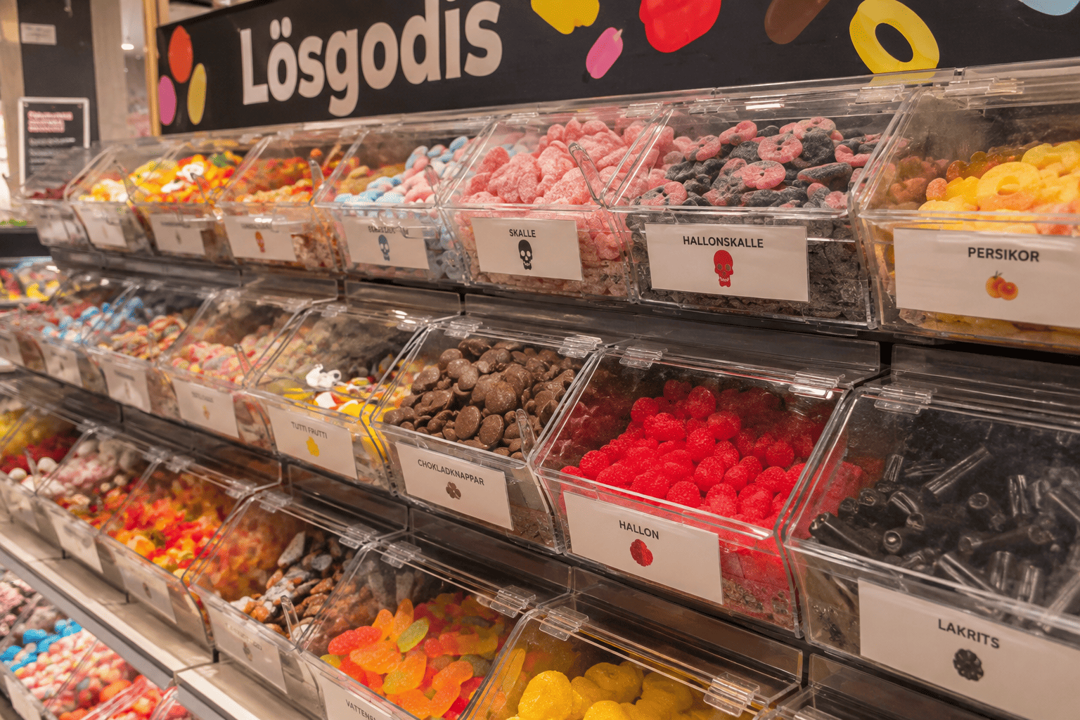 lösgodis-pluggis-szwecja lösgodis-pluggis-szwecja