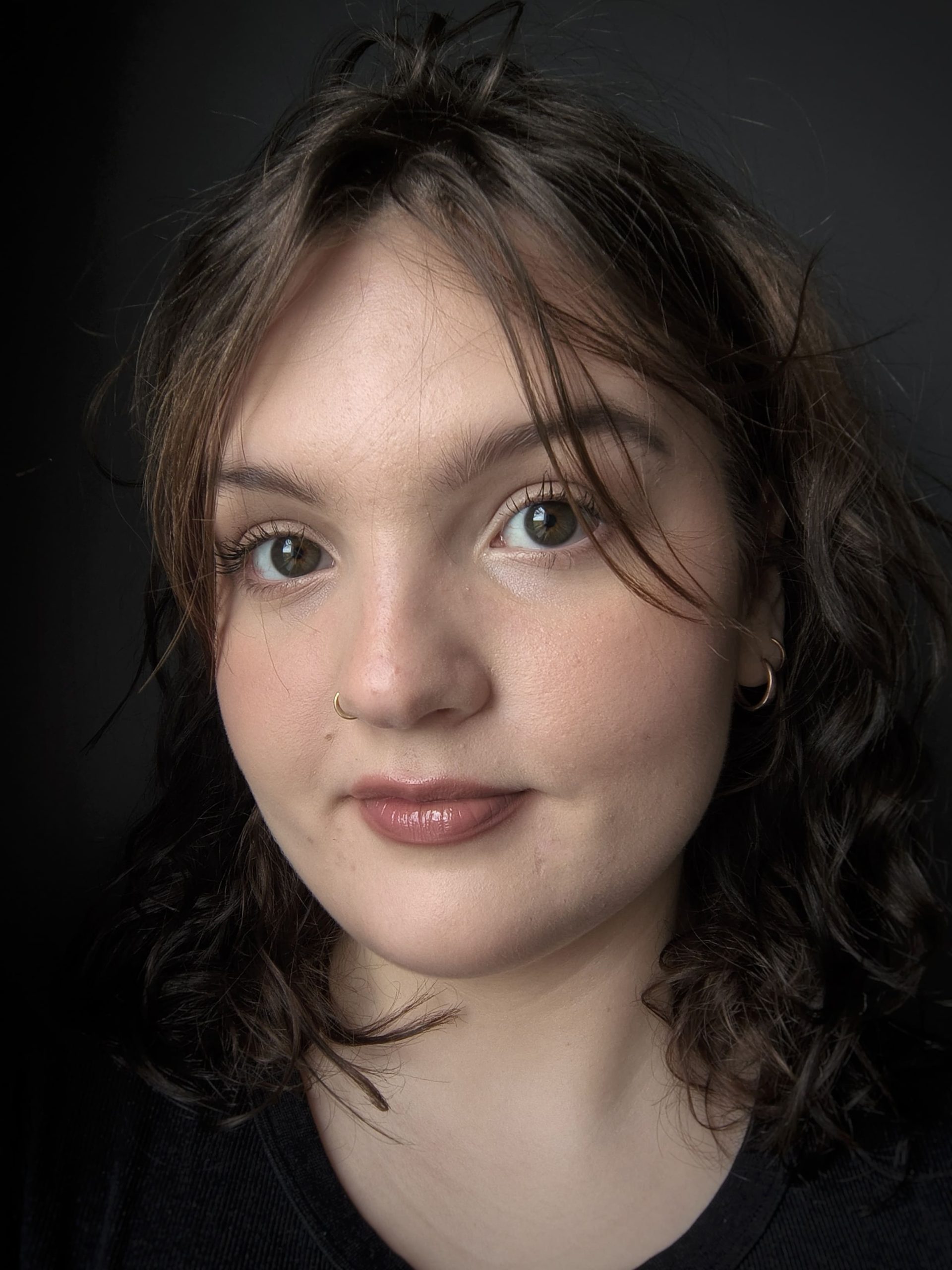 martyna-dunski-pluggis