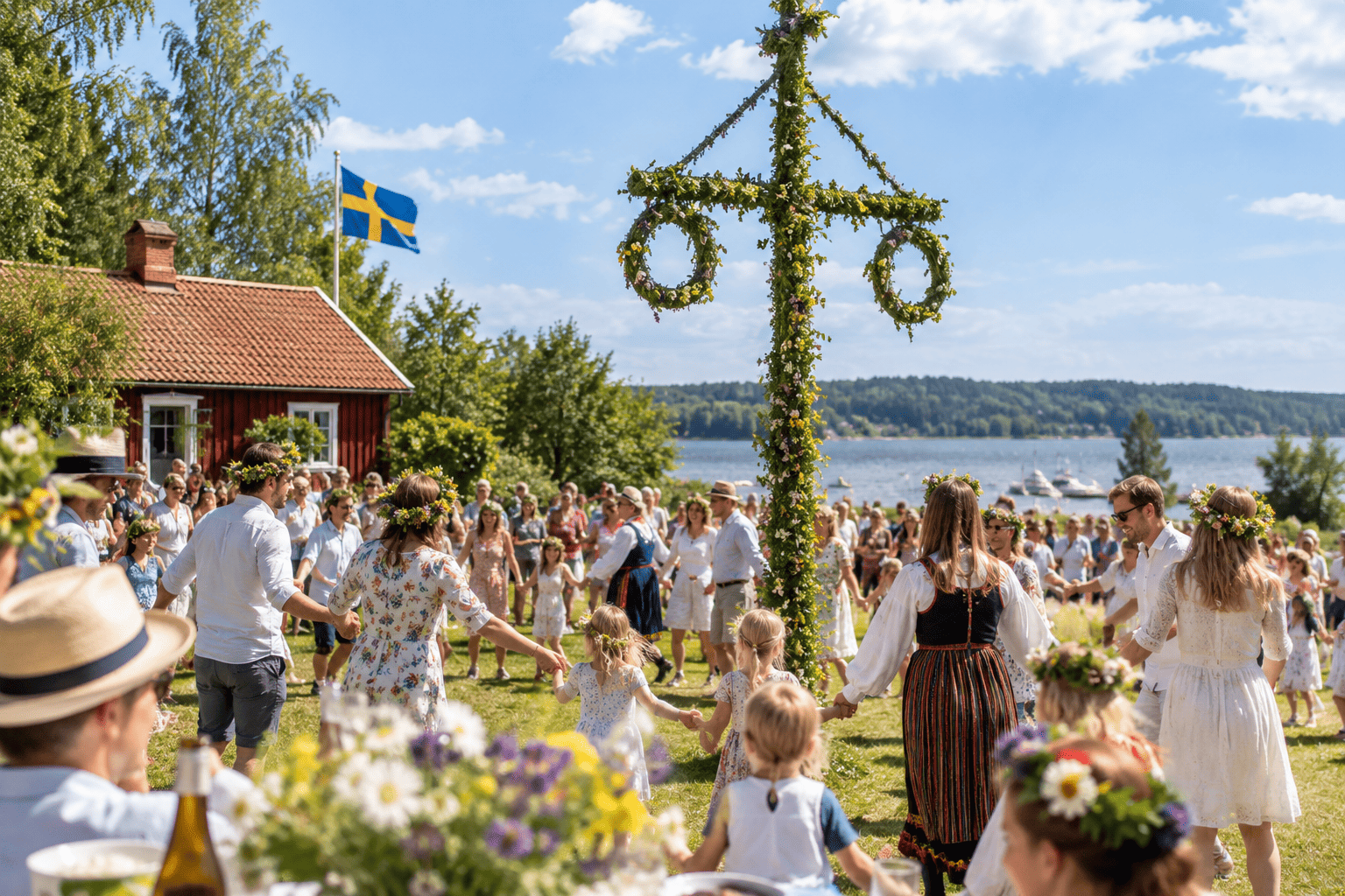 midsommar-pluggis-szwecja midsommar-pluggis-szwecja