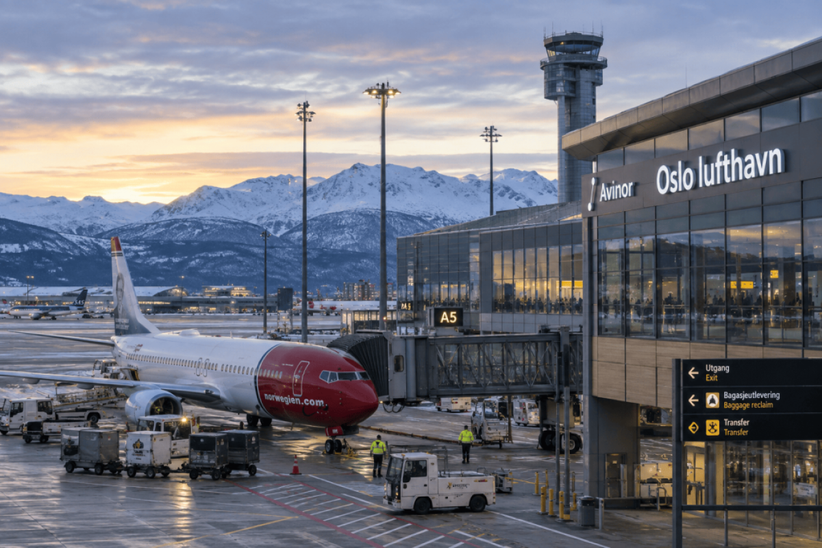na-lotnisku-po-norwesku-pluggis