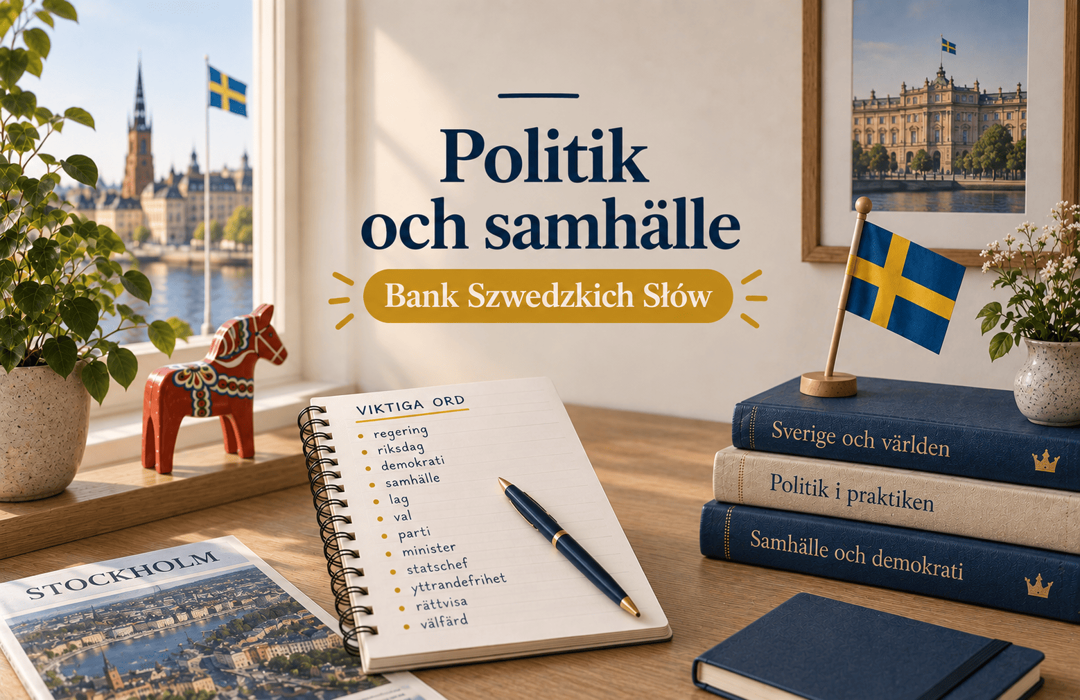 politik-och-samhälle