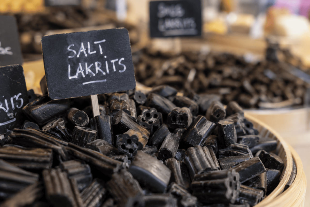 saltlakrits-pluggis