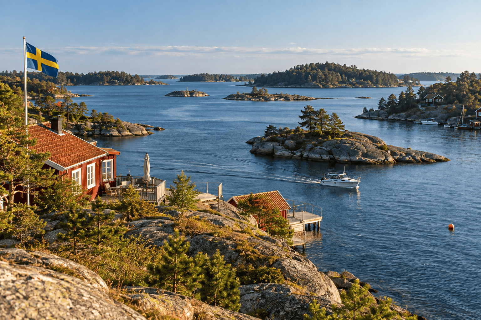 stockholms-skargard-pluggis stockholms-skargard-pluggis