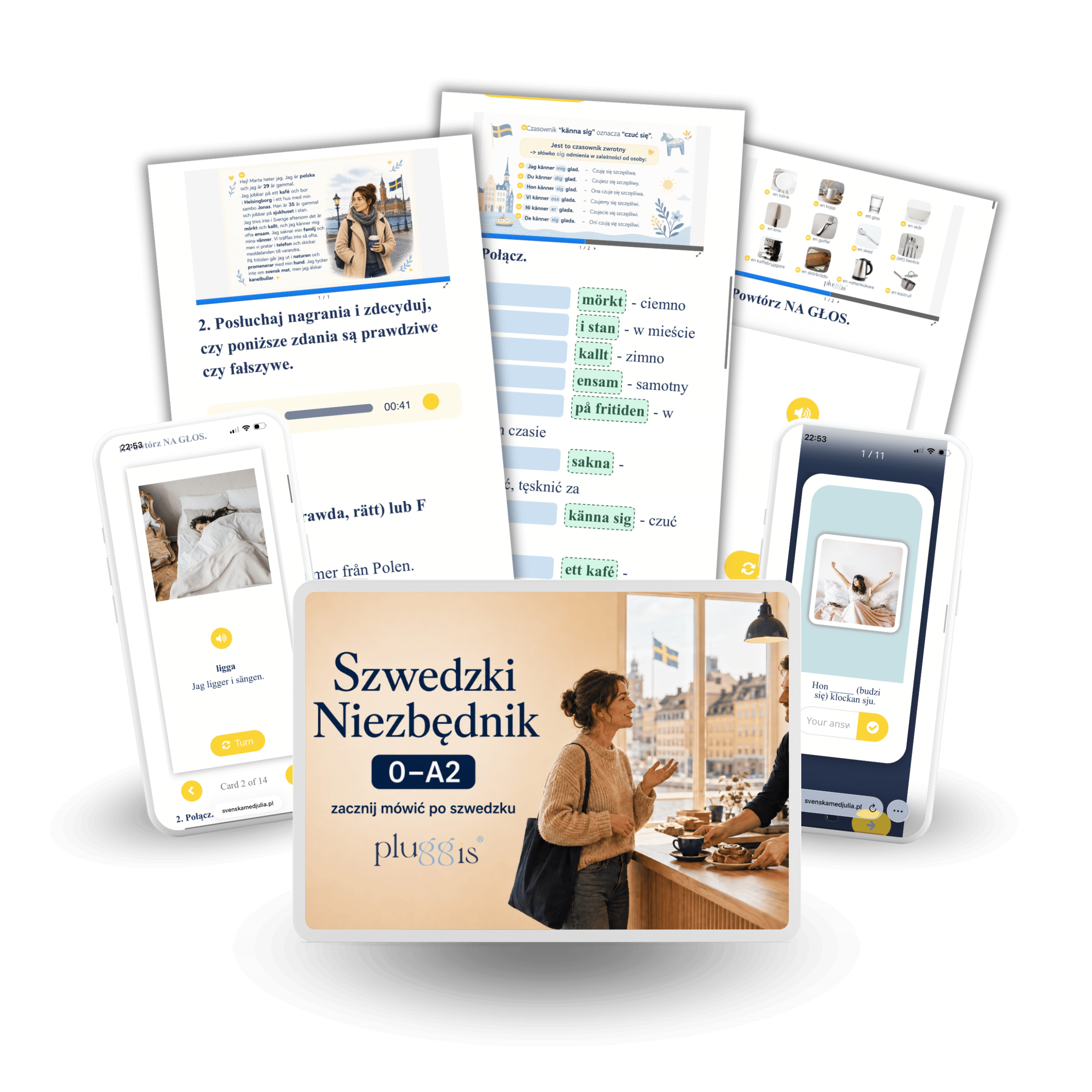 szwedzki-niezbednik-kurs-mock-up