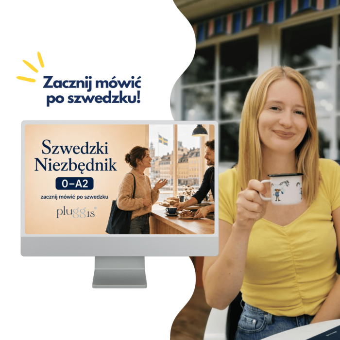szwedzki-niezbednik-zacznij-mowic-pluggis