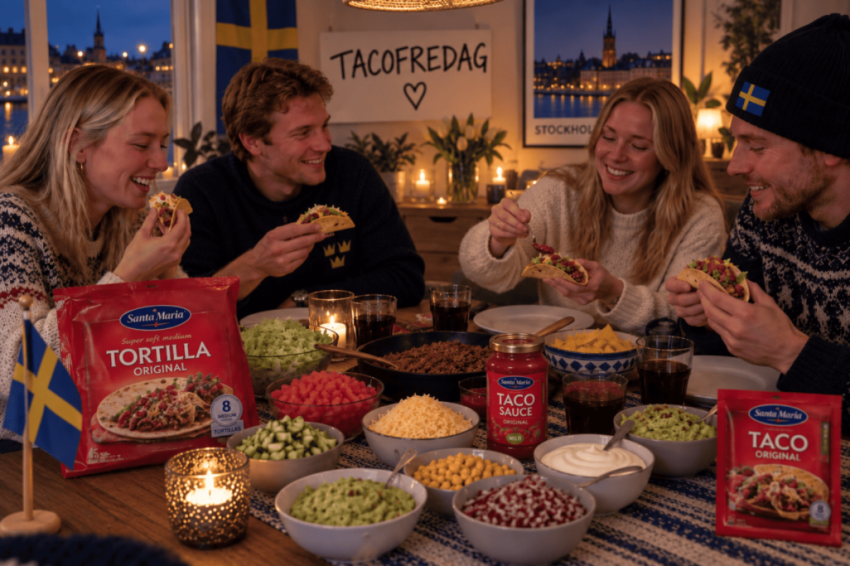 tacofredag-pluggis-szwecja