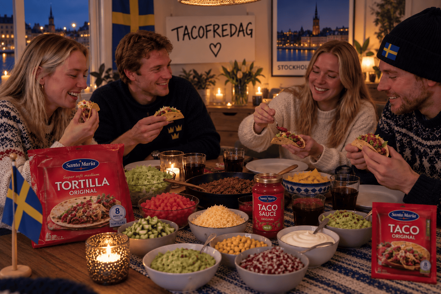 tacofredag-pluggis-szwecja tacofredag-pluggis-szwecja