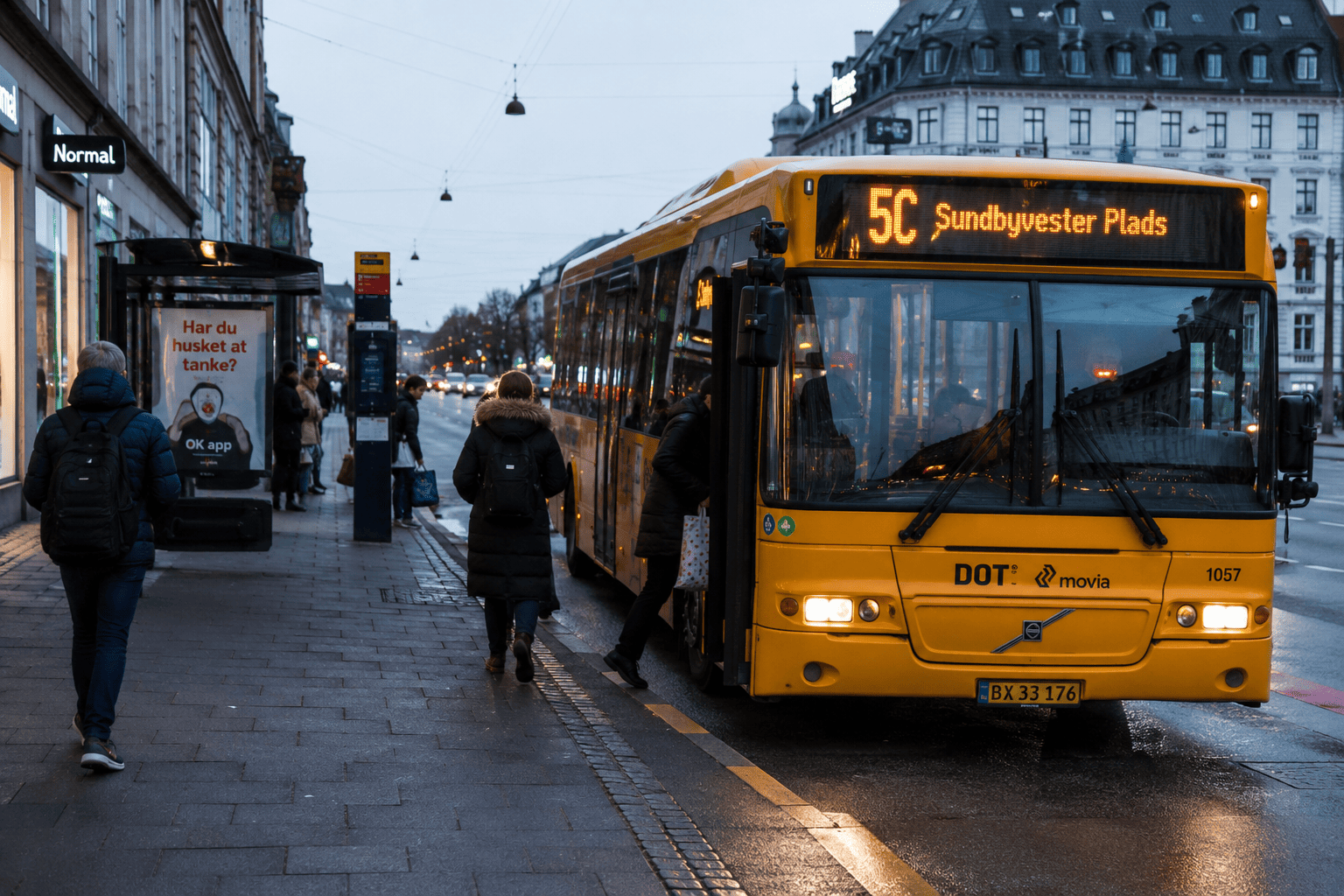 transportmidler-pluggis-dunski transportmidler-pluggis-dunski
