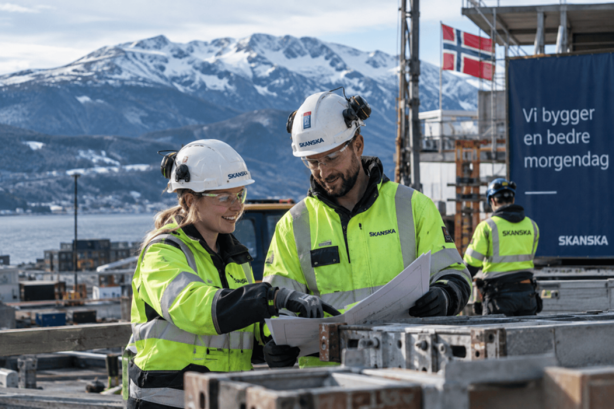 zatrudnienie-norwegia-pluggis