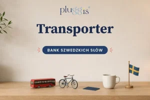 TRANSPORTER