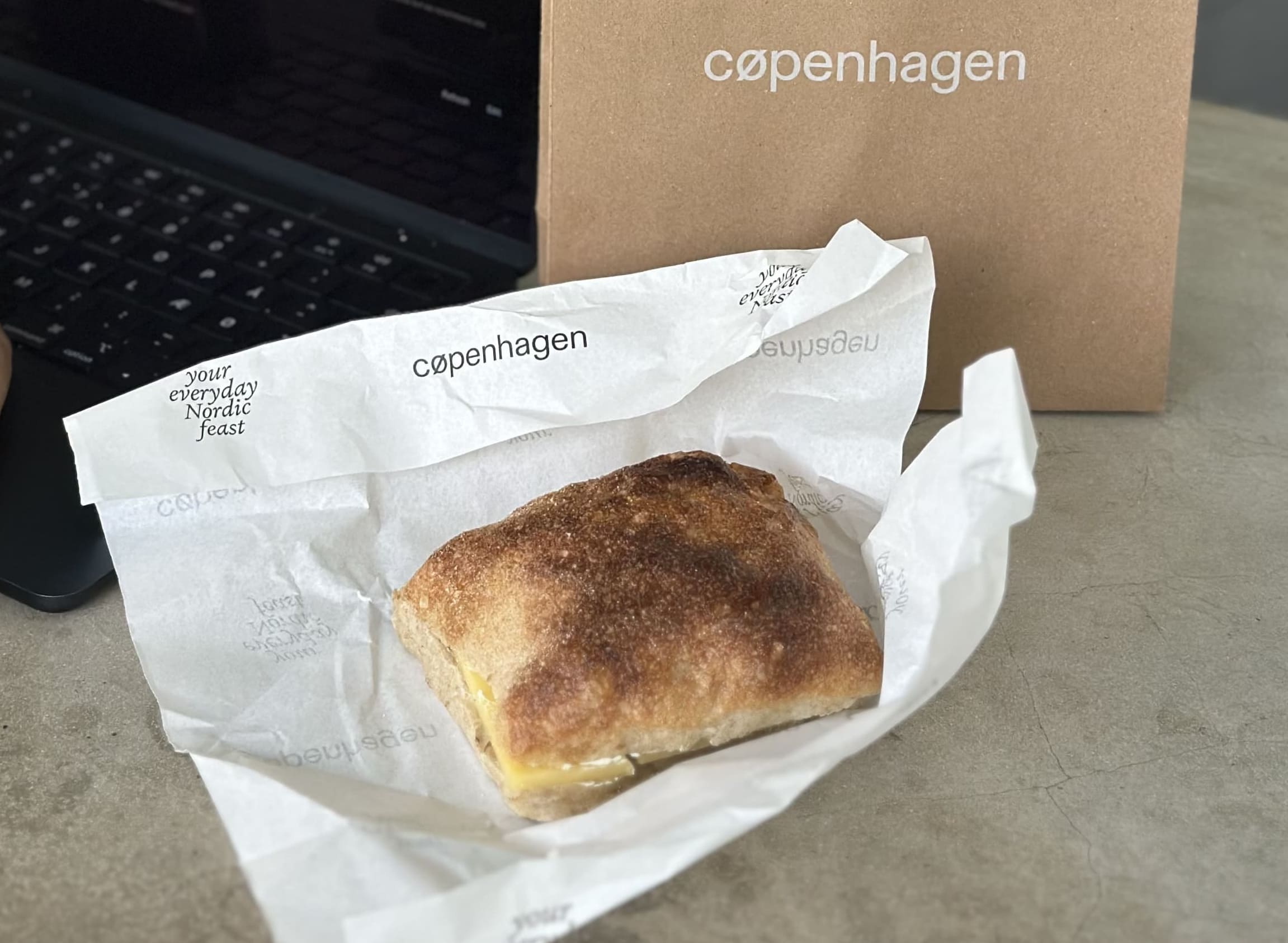 copenhagen-bmo-bali