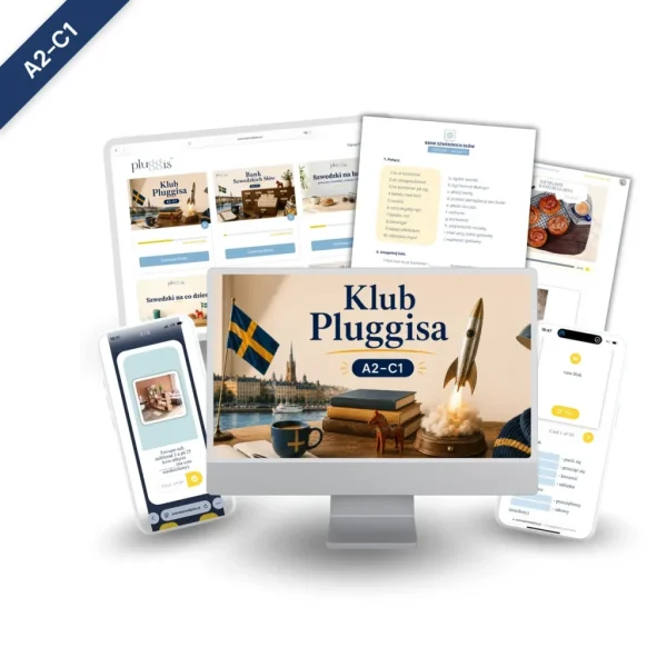 Klub Pluggisa
