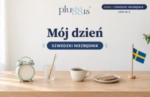 MÓJ DZIEŃ