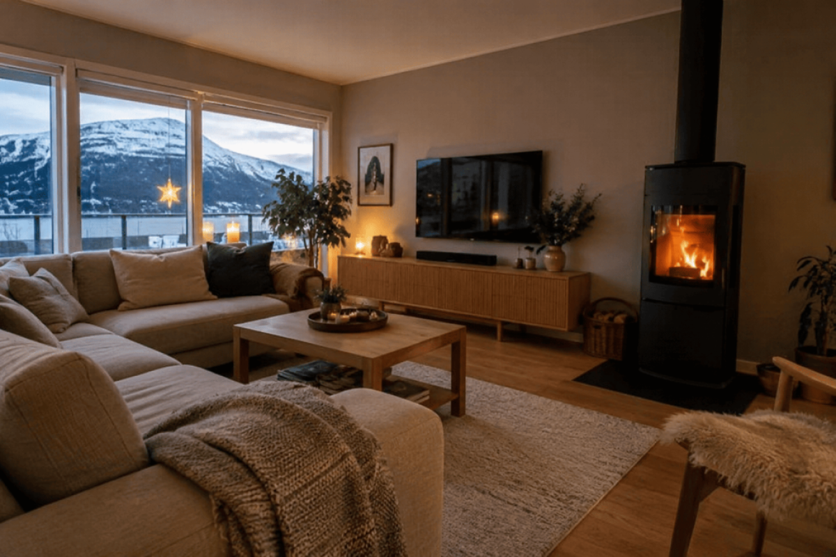 norweski-salon-pluggis