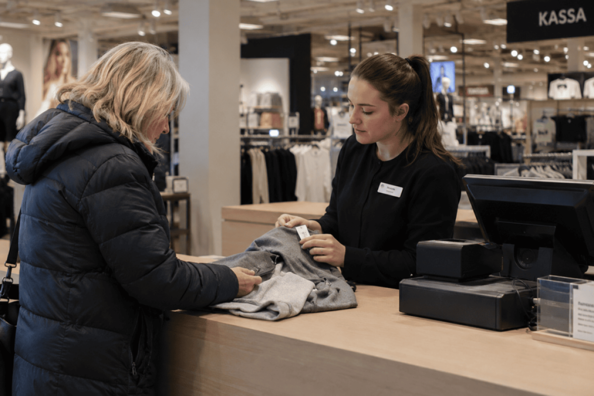 reklamacja-w-szwecji-pluggis
