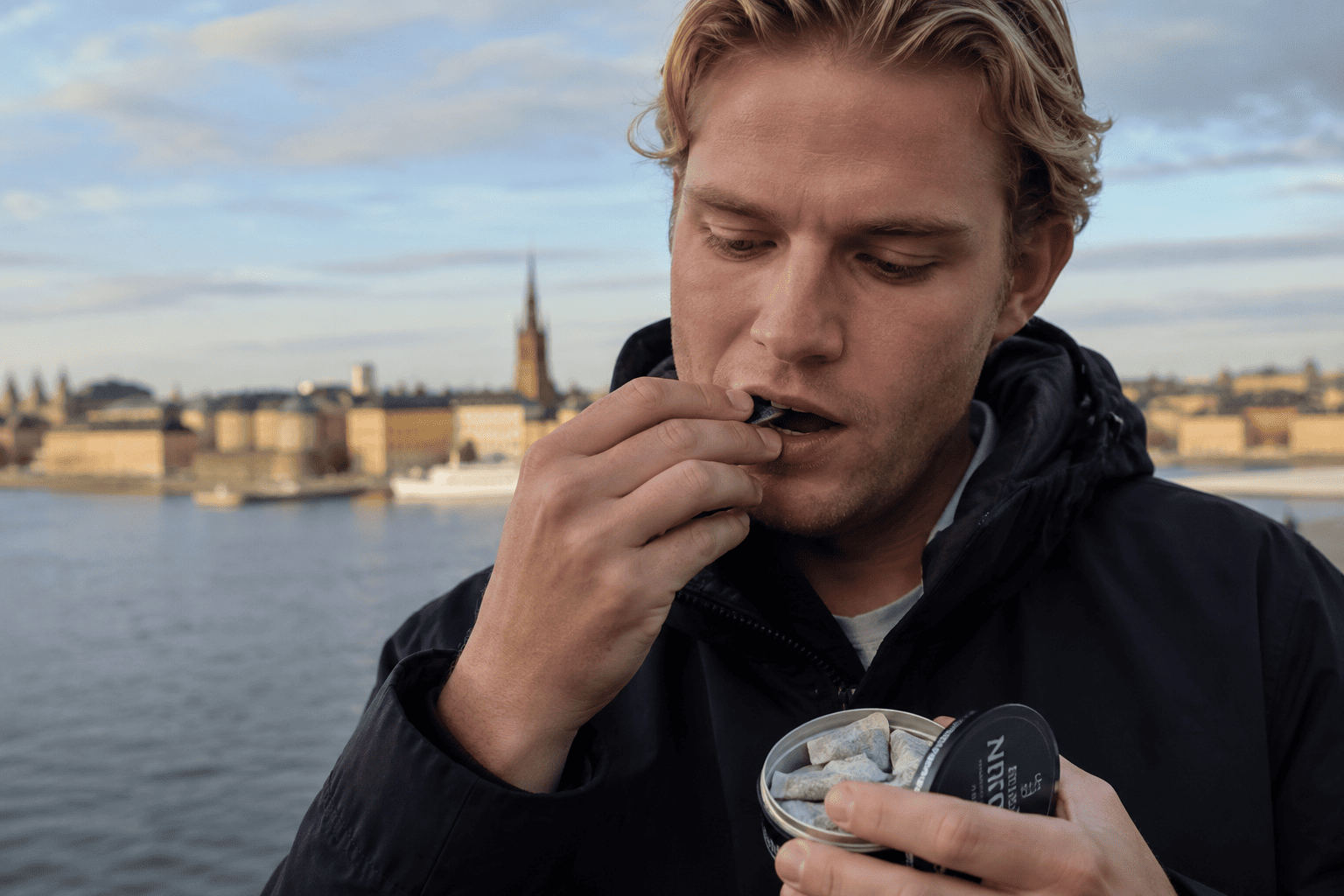 snus-szwecja-skandynawia snus-szwecja-skandynawia