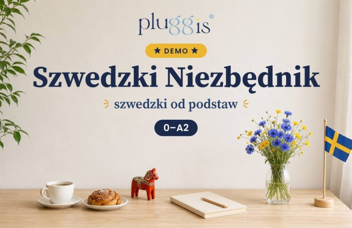 szwedzki-niezbednik-demo-pluggis